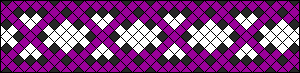 Normal pattern #210635