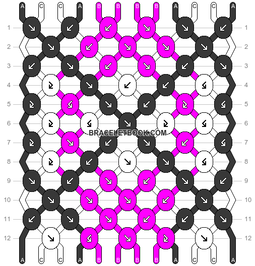 Normal pattern #210636 pattern