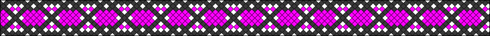 Normal pattern #210636 preview