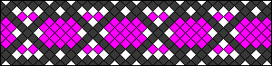 Normal pattern #210636