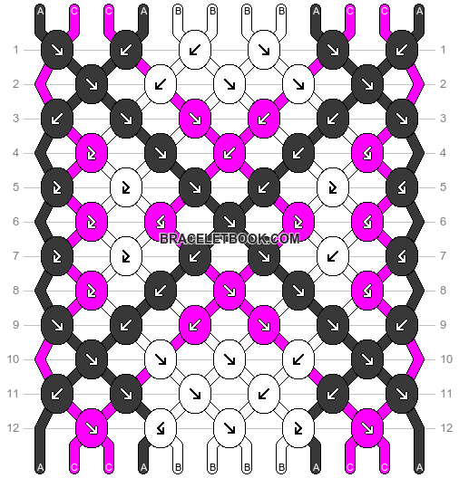 Normal pattern #210637 pattern