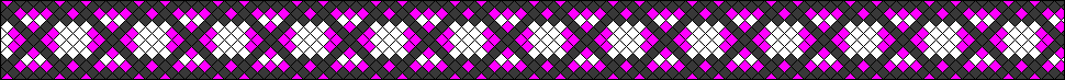 Normal pattern #210637 preview