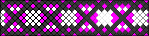 Normal pattern #210637