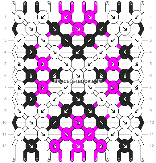 Normal pattern #210638 pattern