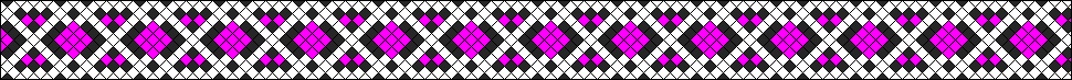 Normal pattern #210638 preview