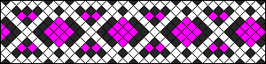 Normal pattern #210638