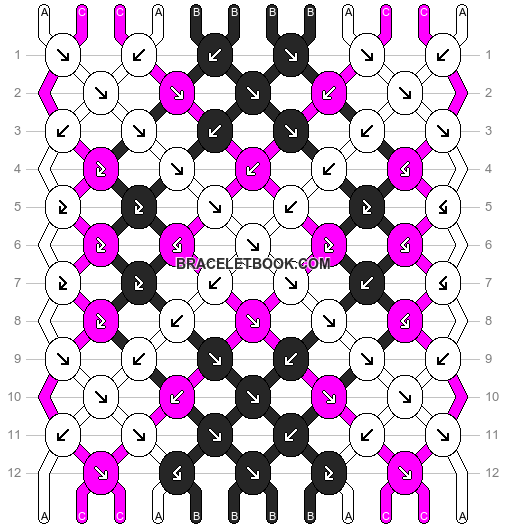 Normal pattern #210639 pattern