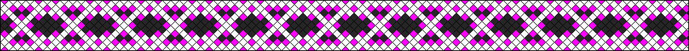 Normal pattern #210639 preview