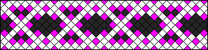 Normal pattern #210639
