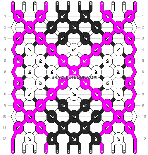 Normal pattern #210640 pattern