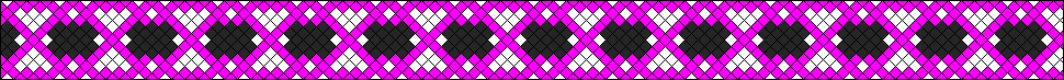 Normal pattern #210640 preview
