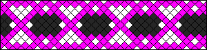 Normal pattern #210640