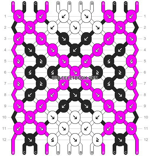 Normal pattern #210641 pattern