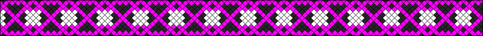 Normal pattern #210641 preview