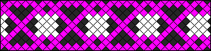 Normal pattern #210641