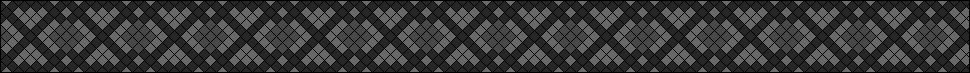 Normal pattern #210642 preview