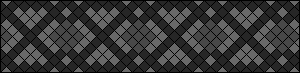 Normal pattern #210642