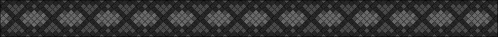 Normal pattern #210643 preview