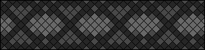 Normal pattern #210643