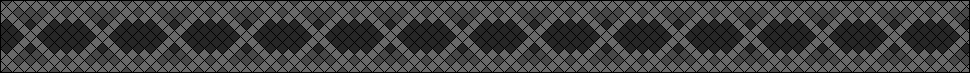 Normal pattern #210644 preview
