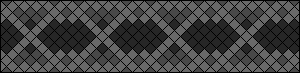 Normal pattern #210644