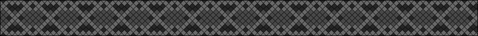 Normal pattern #210645 preview