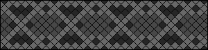 Normal pattern #210645