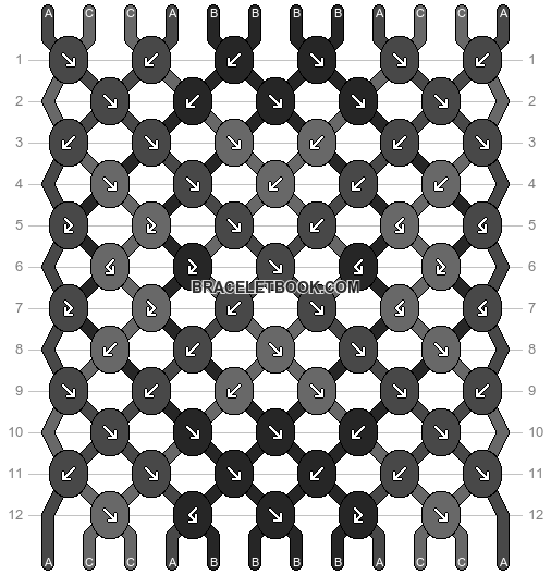 Normal pattern #210646 pattern