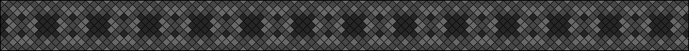 Normal pattern #210646 preview