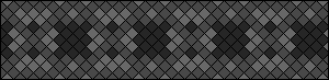 Normal pattern #210646