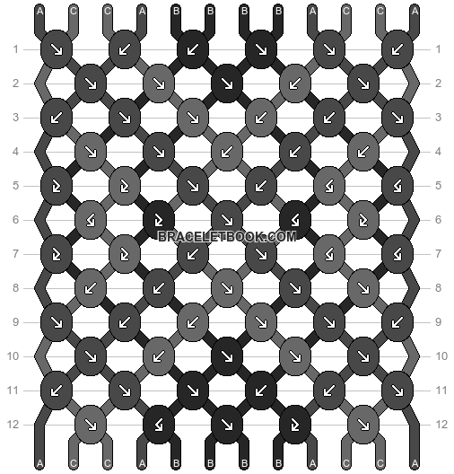 Normal pattern #210647 pattern