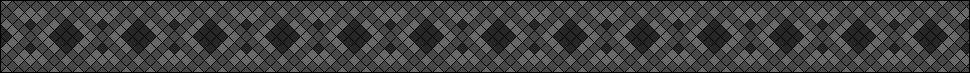 Normal pattern #210647 preview
