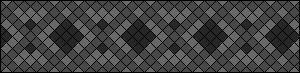 Normal pattern #210647