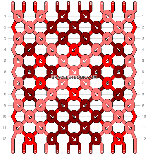 Normal pattern #210648 pattern