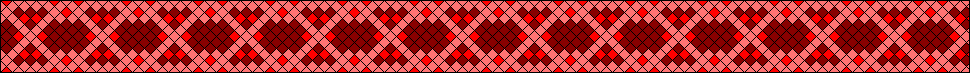 Normal pattern #210648 preview