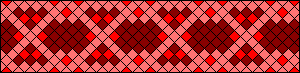 Normal pattern #210648