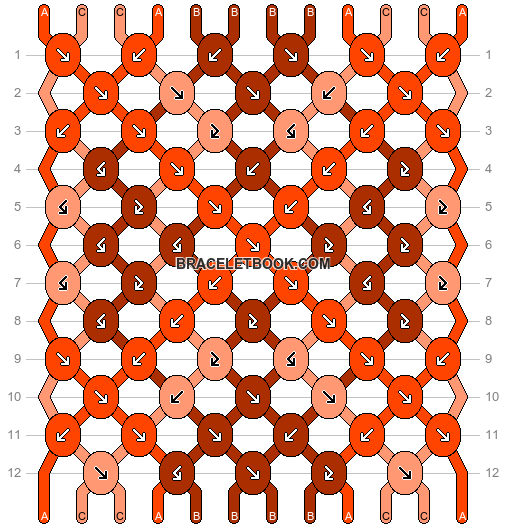 Normal pattern #210649 pattern