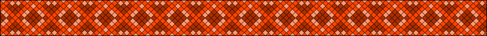 Normal pattern #210649 preview