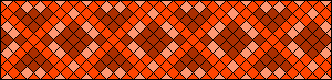 Normal pattern #210649