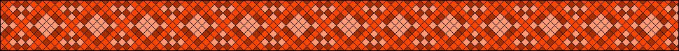 Normal pattern #210650 preview