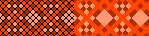 Normal pattern #210650