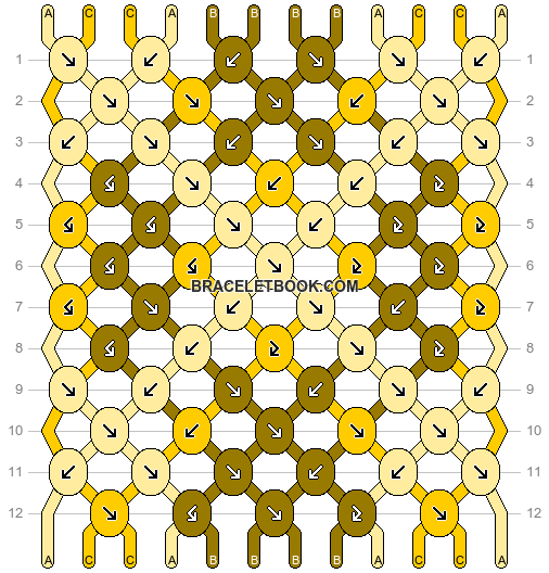 Normal pattern #210651 pattern