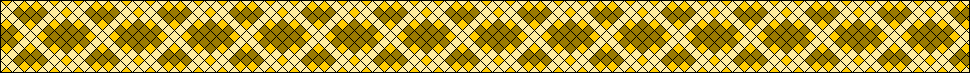 Normal pattern #210651 preview