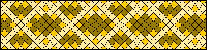 Normal pattern #210651