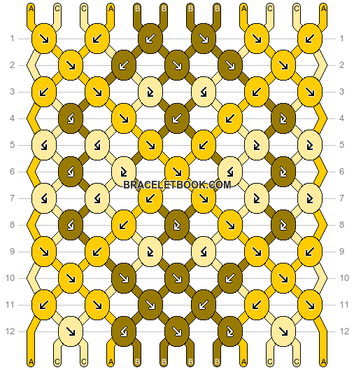 Normal pattern #210652 pattern