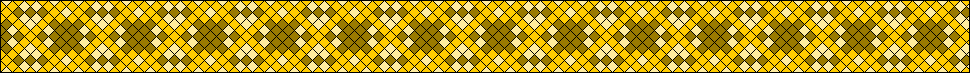Normal pattern #210652 preview