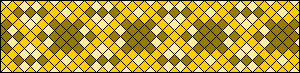 Normal pattern #210652