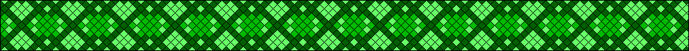 Normal pattern #210653 preview