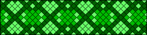 Normal pattern #210653