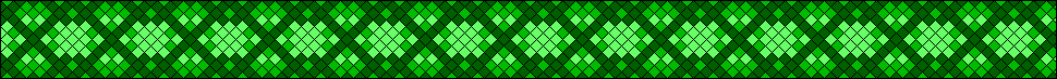 Normal pattern #210654 preview